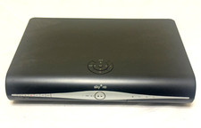Genuine Sky+HD Amstrad Box -