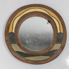 Mid-Century Contemporary Art