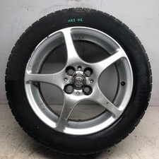 TOYOTA MR2 MK3 1.8 PETROL