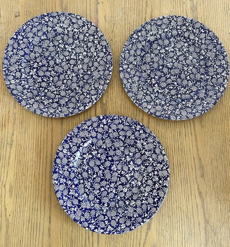Set royal stafford - set,