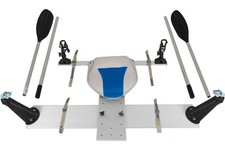 New Sea Eagle Universal Fixed