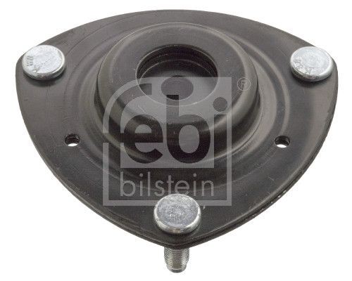 Febi bilstein strut mount - febi,