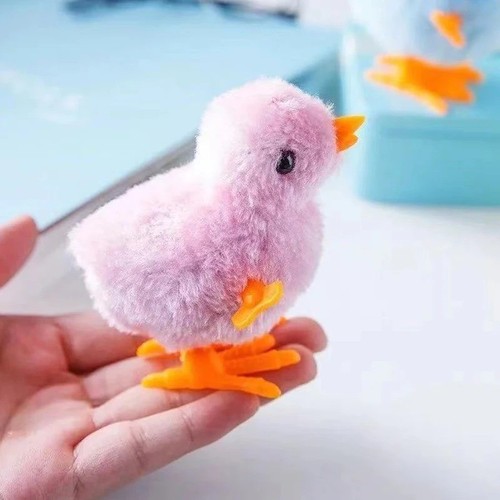 Pet cat toys jumping - pet,