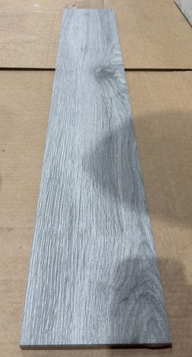 Pamesa grey wood - grey, effect