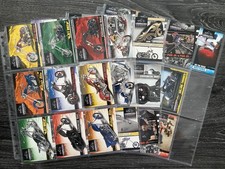 American Chopper Orange County