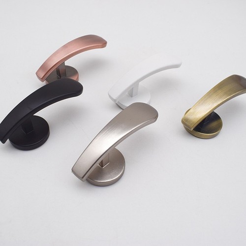 Attractive wall hook set - attractive,
