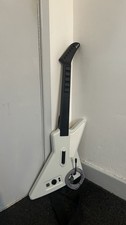 Custom Guitar Xplorer