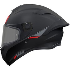 MT Targo S 22.06 Motorbike