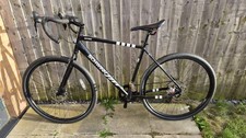 Schwinn Scree Gravel Bike