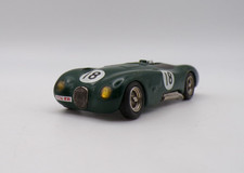 PROVENCE MOULAGE JAGUAR C