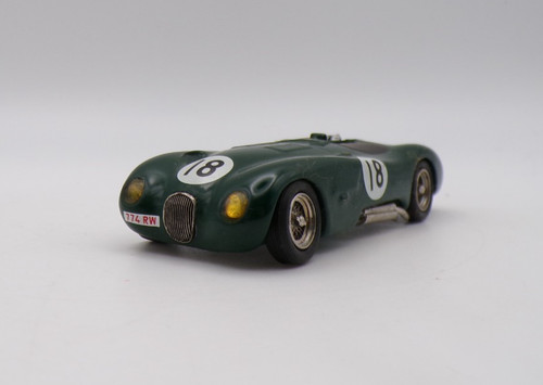 Provence moulage jaguar - provence,