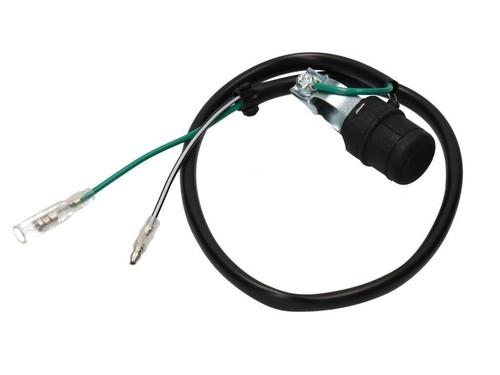 Kmx24 kill switch - kmx24, fits