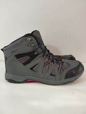 Gelert Men's Outdoor Walking