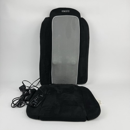 Homedic sfm 250h - sfm-250h, back