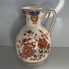 Vintage Royal Delft Porceleyne