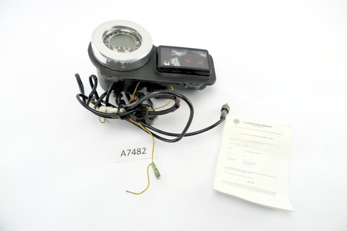 Acewell ace 2853 for - acewell, ace-2853