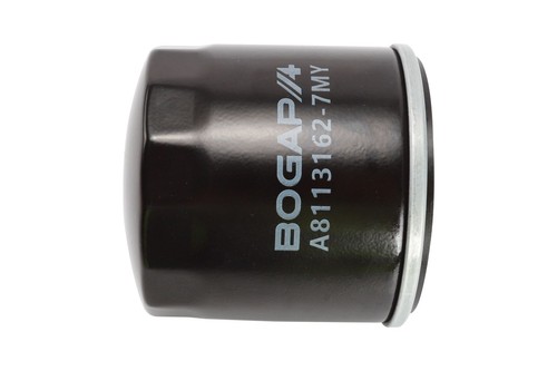 Bogap premium oil filter for - bogap,