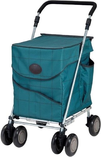 Luxury wheel shopping - luxury, 4