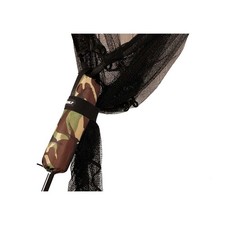 Cult Tackle Landing Net Float DPM - Compact or Standard - Carp Fishing