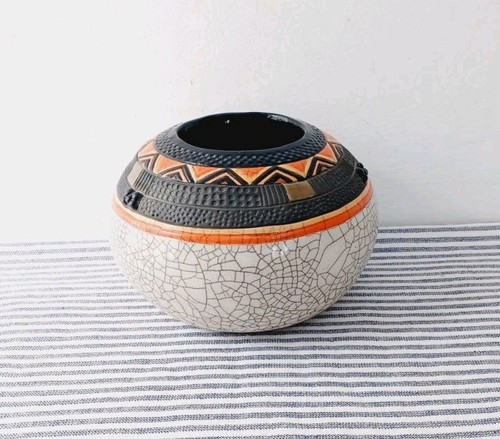 Vintage south african - south,
