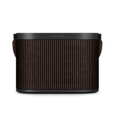 Ex Display - Bang & Olufsen Beosound A5 - Dark Oak