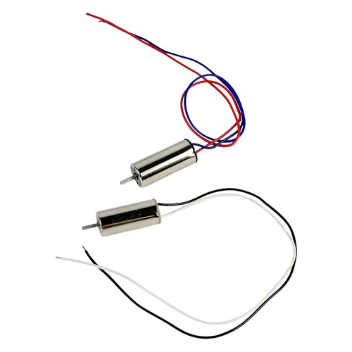 Car motor hollow cup mini - hollow,
