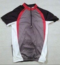 Crivit Sports Cycling Jersey