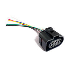 Bosch LSU 4.2 Lambda Sensor