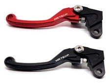 ANTI-BREAKAGE Clutch Lever 2.0 for Honda CR 500 1992-2004 / CRF 450R 2002 2003