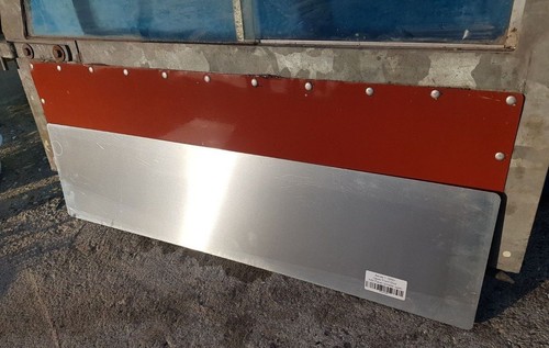Land rover front door - rover,