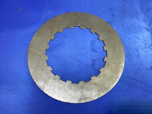 Bsa a10 plunger 1950 54 - bsa,