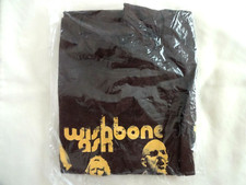 WISHBONE ASH " REASON TO