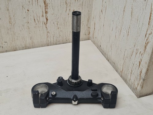 Bmw k71 800 bottom yoke - bmw,