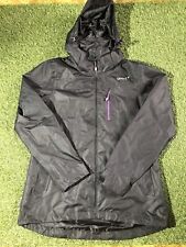 Gelert Womens Stormlite 5000 Jacket Size 8 Uk