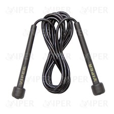 Viper skipping rope nylon - skipping,