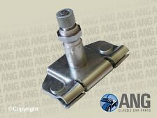 RELIANT SCIMITAR GTE SE5,SE6