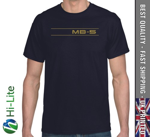Ts128 50 mb5 sports - mb-5,