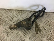 HONDA GL1500 GL 1500 GOLDWING