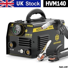3in1 gasless mig welder - 3in1,