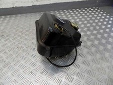 PULSE LIGHTSPEED 2 WY125-T74