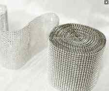 DIAMOND MESH 15 COLOURS 24