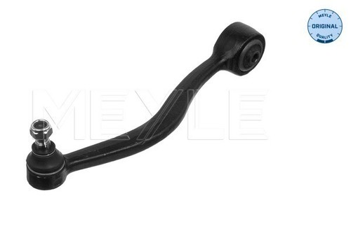 316 050 4218 meyle track - 316,