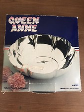 Queen anne range - queen, collection