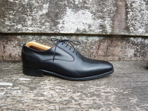 Joseph cheaney oxford - cheaney, shoes