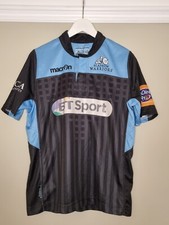 Glasgow Warriors 2013-2014
