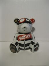 RITZENHOFF Mini Teddy Bank