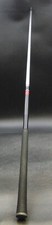 Shaft For Taylormade M3/M4/M5/M6 Driver TENSEI Red Regular Graphite Shaft only
