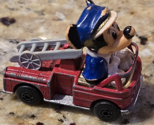 1979 vintage lesney - vintage, 3"