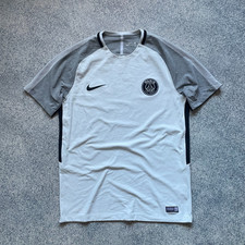 2017-18 Paris Saint-Germain