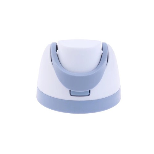 Replacement lid for - replacement,